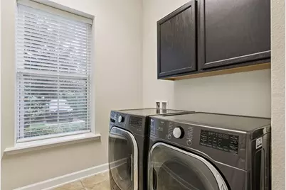 844 Oakland Park Boulevard, Winter Garden, FL 34787 - Photo 45