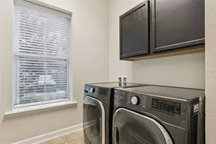 844 Oakland Park Blvd, Winter Garden, FL 34787 - Photo 45