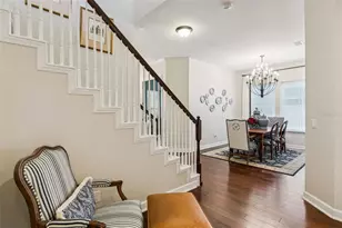 844 Oakland Park Blvd, Winter Garden, FL 34787 - Photo 11