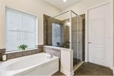 844 Oakland Park Boulevard, Winter Garden, FL 34787 - Photo 25