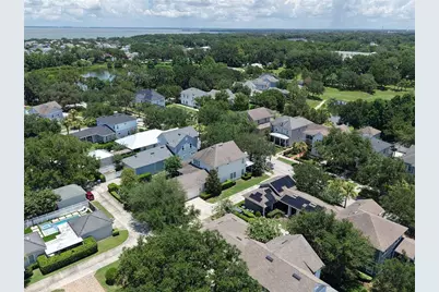 844 Oakland Park Boulevard, Winter Garden, FL 34787 - Photo 53