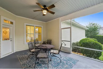844 Oakland Park Boulevard, Winter Garden, FL 34787 - Photo 47