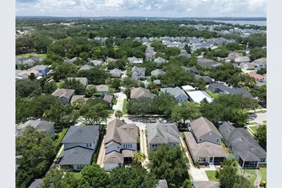 844 Oakland Park Boulevard, Winter Garden, FL 34787 - Photo 53
