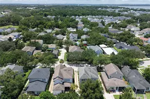 844 Oakland Park Blvd, Winter Garden, FL 34787 - Photo 53