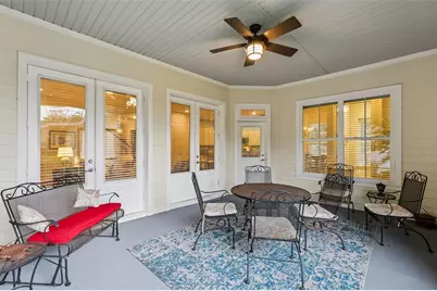 844 Oakland Park Boulevard, Winter Garden, FL 34787 - Photo 45