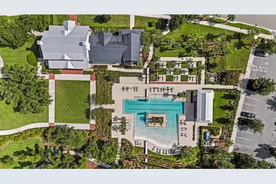 844 Oakland Park Boulevard, Winter Garden, FL 34787 - Photo 57