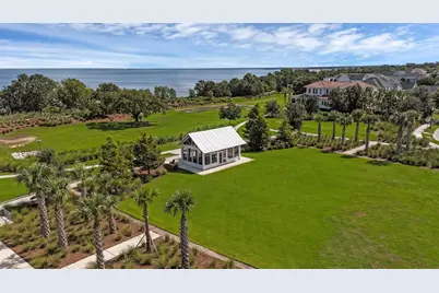 844 Oakland Park Boulevard, Winter Garden, FL 34787 - Photo 65