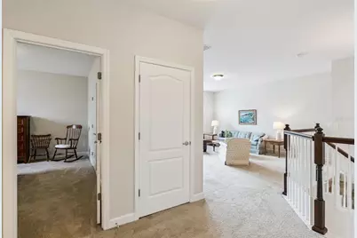 844 Oakland Park Boulevard, Winter Garden, FL 34787 - Photo 33