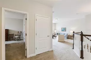 844 Oakland Park Blvd, Winter Garden, FL 34787 - Photo 33