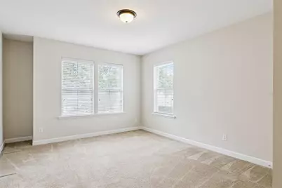 844 Oakland Park Boulevard, Winter Garden, FL 34787 - Photo 39