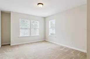 844 Oakland Park Blvd, Winter Garden, FL 34787 - Photo 39