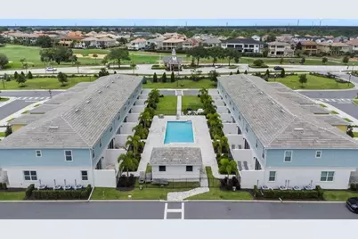 832 Driving Range Court, Kissimmee, FL 34747 - Photo 13