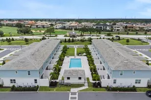 832 Driving Range Ct, Kissimmee, FL 34747 - Photo 13