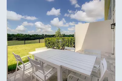 832 Driving Range Court, Kissimmee, FL 34747 - Photo 15
