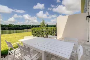 832 Driving Range Ct, Kissimmee, FL 34747 - Photo 15