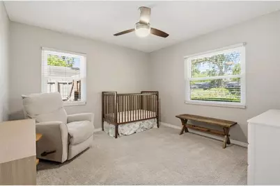 2266 Bent Oak Drive, Apopka, FL 32712 - Photo 23