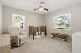2266 Bent Oak Dr, Apopka, FL 32712 - Photo 23