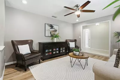 2266 Bent Oak Drive, Apopka, FL 32712 - Photo 5