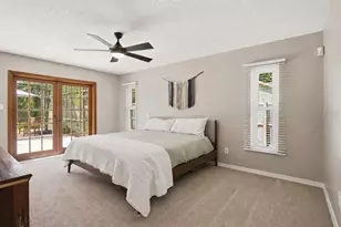 2266 Bent Oak Dr, Apopka, FL 32712 - Photo 17