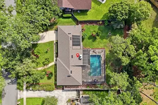 2266 Bent Oak Dr, Apopka, FL 32712 - Photo 31
