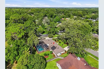 2266 Bent Oak Drive, Apopka, FL 32712 - Photo 33