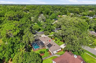 2266 Bent Oak Dr, Apopka, FL 32712 - Photo 33