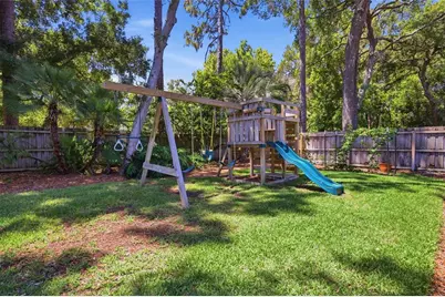 2266 Bent Oak Drive, Apopka, FL 32712 - Photo 29