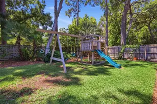 2266 Bent Oak Dr, Apopka, FL 32712 - Photo 29