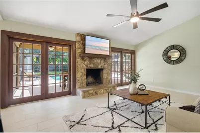 2266 Bent Oak Drive, Apopka, FL 32712 - Photo 13