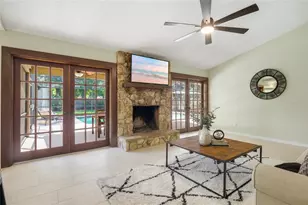 2266 Bent Oak Dr, Apopka, FL 32712 - Photo 13