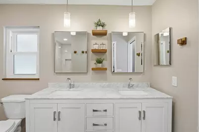 2266 Bent Oak Drive, Apopka, FL 32712 - Photo 19