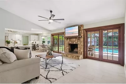2266 Bent Oak Drive, Apopka, FL 32712 - Photo 11