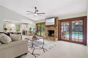 2266 Bent Oak Dr, Apopka, FL 32712 - Photo 11