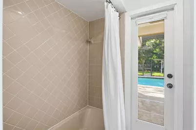 2266 Bent Oak Drive, Apopka, FL 32712 - Photo 25