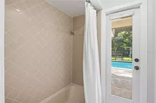 2266 Bent Oak Dr, Apopka, FL 32712 - Photo 25