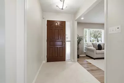 2266 Bent Oak Drive, Apopka, FL 32712 - Photo 3