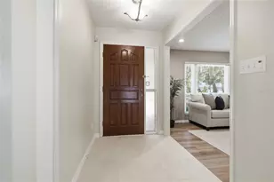 2266 Bent Oak Dr, Apopka, FL 32712 - Photo 3