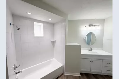 6992 77th Terrace N, Pinellas Park, FL 33781 - Photo 25