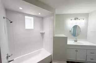 6992 77th Terrace N, Pinellas Park, FL 33781 - Photo 25