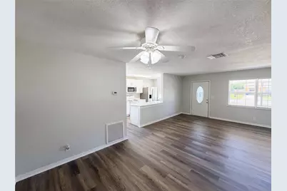 6992 77th Terrace N, Pinellas Park, FL 33781 - Photo 11