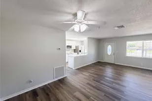 6992 77th Terrace N, Pinellas Park, FL 33781 - Photo 11