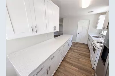 6992 77th Terrace N, Pinellas Park, FL 33781 - Photo 17