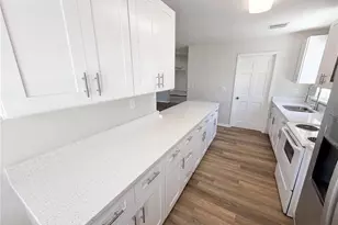 6992 77th Terrace N, Pinellas Park, FL 33781 - Photo 17