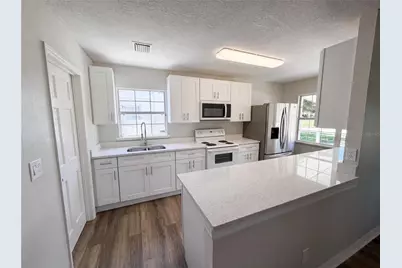 6992 77th Terrace N, Pinellas Park, FL 33781 - Photo 15