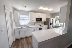 6992 77th Terrace N, Pinellas Park, FL 33781 - Photo 15