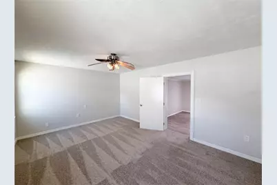 6992 77th Terrace N, Pinellas Park, FL 33781 - Photo 19