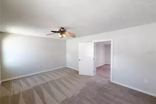 6992 77th Terrace N, Pinellas Park, FL 33781 - Photo 19
