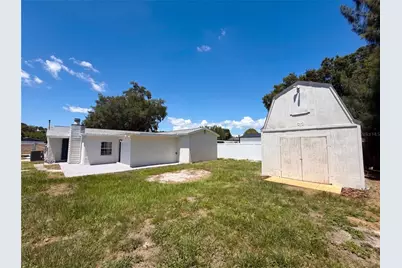 6992 77th Terrace N, Pinellas Park, FL 33781 - Photo 29