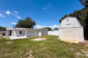 6992 77th Terrace N, Pinellas Park, FL 33781 - Photo 29