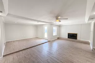 6992 77th Terrace N, Pinellas Park, FL 33781 - Photo 7